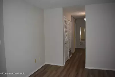 987 Burn Drive NE, Palm Bay, FL 32905 - Photo 11