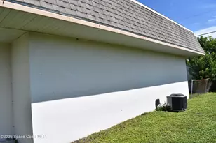 987 Burn Dr NE, Palm Bay, FL 32905 - Photo 39
