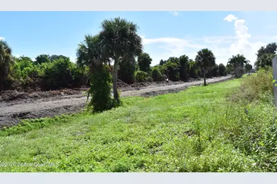 987 Burn Drive NE, Palm Bay, FL 32905 - Photo 45