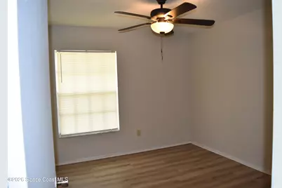987 Burn Drive NE, Palm Bay, FL 32905 - Photo 29