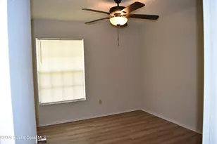 987 Burn Dr NE, Palm Bay, FL 32905 - Photo 29