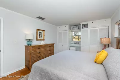 335 Yuma Drive, Indian Harbour Beach, FL 32937 - Photo 3