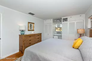 335 Yuma Dr, Indian Harbour Beach, FL 32937 - Photo 3