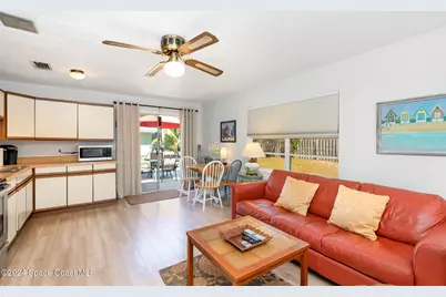335 Yuma Drive, Indian Harbour Beach, FL 32937 - Photo 23