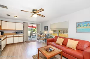335 Yuma Dr, Indian Harbour Beach, FL 32937 - Photo 23