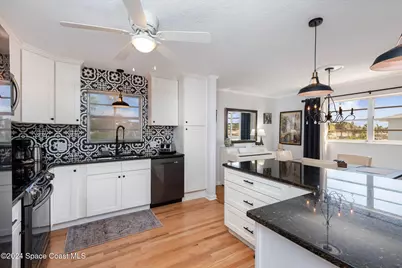 335 Yuma Drive, Indian Harbour Beach, FL 32937 - Photo 15