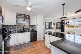 335 Yuma Dr, Indian Harbour Beach, FL 32937 - Photo 15