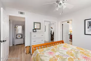 335 Yuma Dr, Indian Harbour Beach, FL 32937 - Photo 21