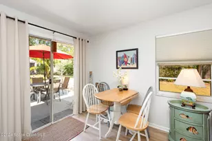 335 Yuma Dr, Indian Harbour Beach, FL 32937 - Photo 25