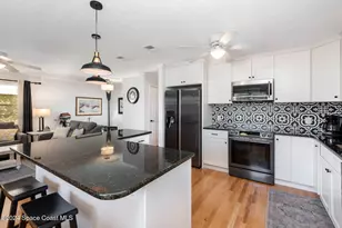 335 Yuma Dr, Indian Harbour Beach, FL 32937 - Photo 13