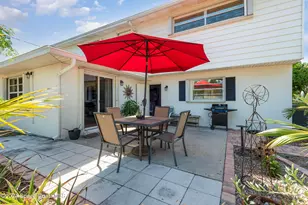335 Yuma Dr, Indian Harbour Beach, FL 32937 - Photo 27