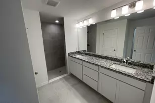 842 Buchanan Ave SE, Palm Bay, FL 32909 - Photo 9