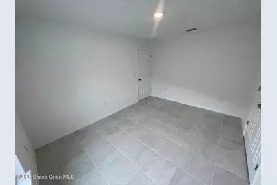 842 Buchanan Avenue SE, Palm Bay, FL 32909 - Photo 17