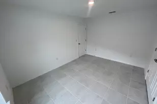 842 Buchanan Ave SE, Palm Bay, FL 32909 - Photo 17