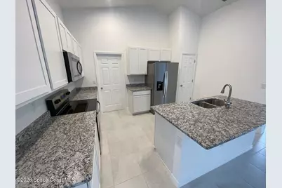 842 Buchanan Avenue SE, Palm Bay, FL 32909 - Photo 5