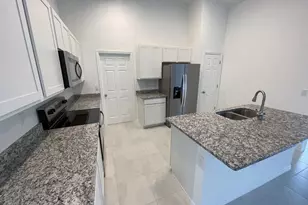 842 Buchanan Ave SE, Palm Bay, FL 32909 - Photo 5