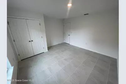 842 Buchanan Avenue SE, Palm Bay, FL 32909 - Photo 15