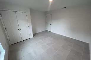842 Buchanan Ave SE, Palm Bay, FL 32909 - Photo 15
