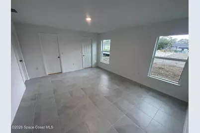 842 Buchanan Avenue SE, Palm Bay, FL 32909 - Photo 7