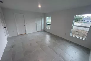 842 Buchanan Ave SE, Palm Bay, FL 32909 - Photo 7