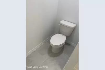 842 Buchanan Avenue SE, Palm Bay, FL 32909 - Photo 11