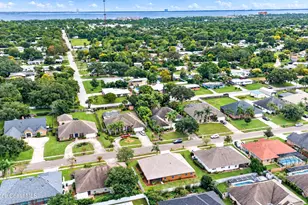 1560 Banana Dr, Titusville, FL 32780 - Photo 19