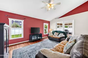 1560 Banana Dr, Titusville, FL 32780 - Photo 43