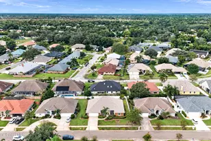 1560 Banana Dr, Titusville, FL 32780 - Photo 15