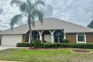 1560 Banana Dr, Titusville, FL 32780 - Photo 1