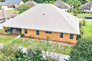 1560 Banana Dr, Titusville, FL 32780 - Photo 23