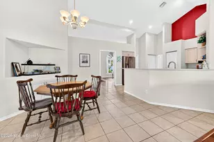 1560 Banana Dr, Titusville, FL 32780 - Photo 41
