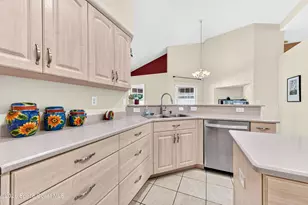 1560 Banana Dr, Titusville, FL 32780 - Photo 39