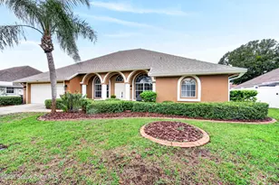 1560 Banana Dr, Titusville, FL 32780 - Photo 63