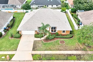 1560 Banana Dr, Titusville, FL 32780 - Photo 9
