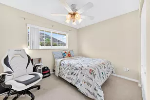1560 Banana Dr, Titusville, FL 32780 - Photo 29