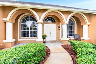 1560 Banana Dr, Titusville, FL 32780 - Photo 27