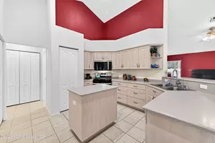 1560 Banana Dr, Titusville, FL 32780 - Photo 35