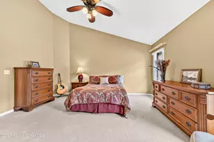 1560 Banana Dr, Titusville, FL 32780 - Photo 49