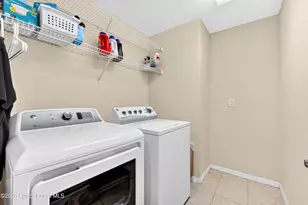 1560 Banana Dr, Titusville, FL 32780 - Photo 55