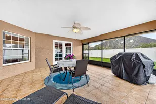1560 Banana Dr, Titusville, FL 32780 - Photo 57