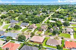 1560 Banana Dr, Titusville, FL 32780 - Photo 17