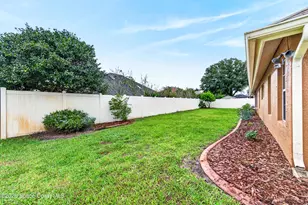 1560 Banana Dr, Titusville, FL 32780 - Photo 61