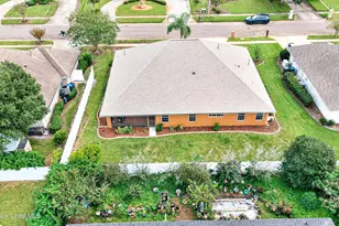 1560 Banana Dr, Titusville, FL 32780 - Photo 21