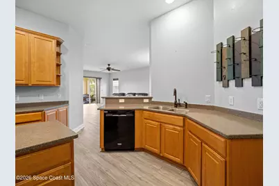 1317 Ballinton Drive, Melbourne, FL 32940 - Photo 9