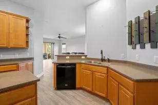 1317 Ballinton Dr, Melbourne, FL 32940 - Photo 9