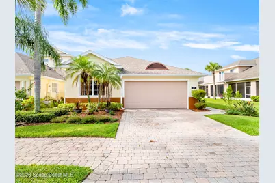 1317 Ballinton Drive, Melbourne, FL 32940 - Photo 31