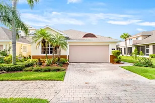1317 Ballinton Dr, Melbourne, FL 32940 - Photo 31