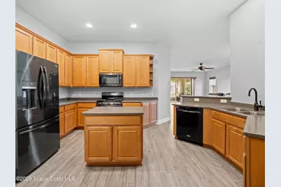 1317 Ballinton Drive, Melbourne, FL 32940 - Photo 7
