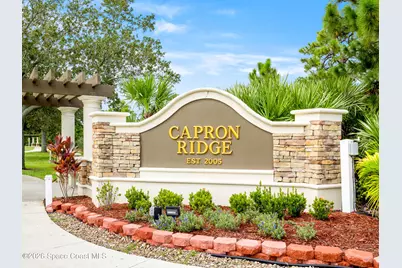 1317 Ballinton Drive, Melbourne, FL 32940 - Photo 33