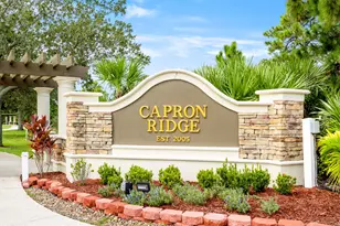 1317 Ballinton Dr, Melbourne, FL 32940 - Photo 33